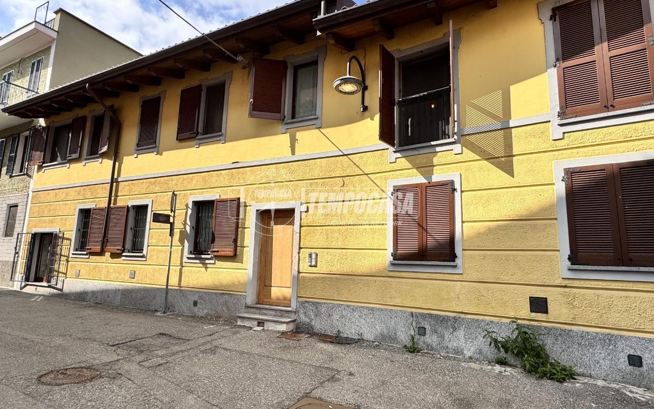 immagine annuncio 3 di 12