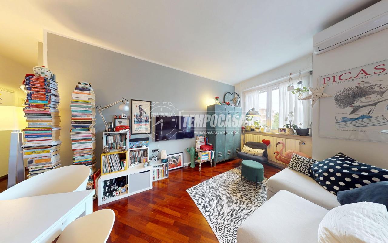 immagine annuncio 3 di 15