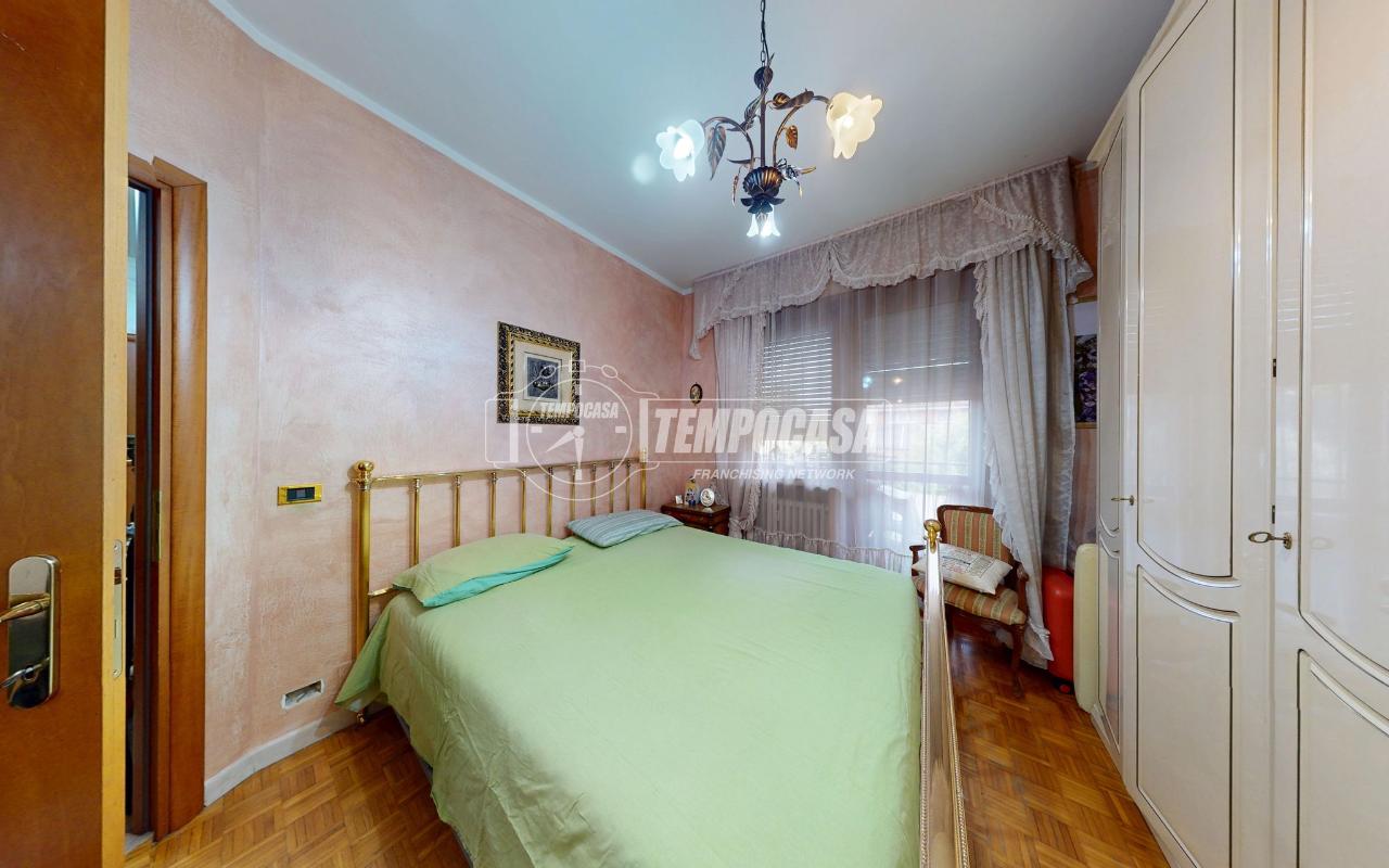 immagine annuncio 7 di 14