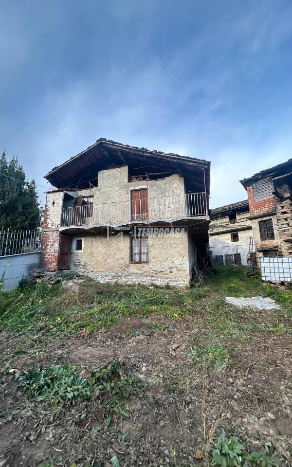 immagine annuncio 6 di 13