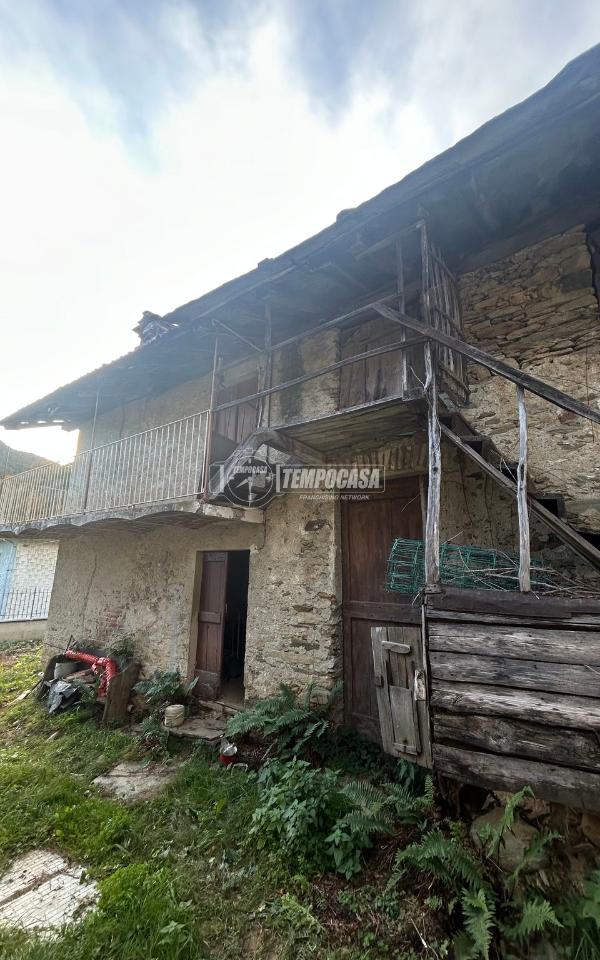 immagine annuncio 4 di 13