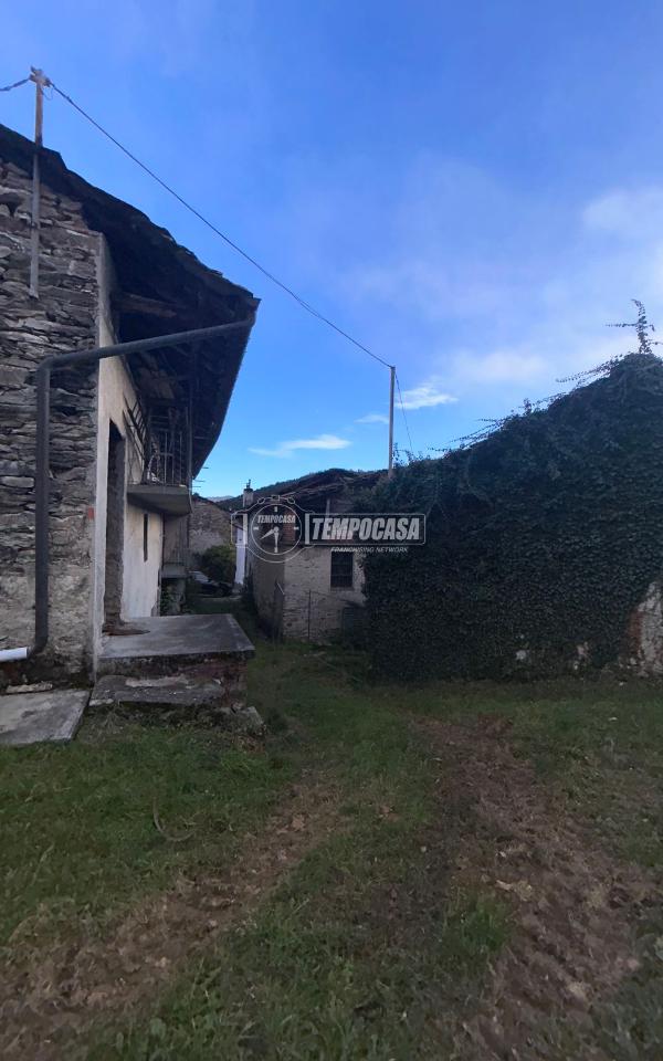 immagine annuncio 3 di 13