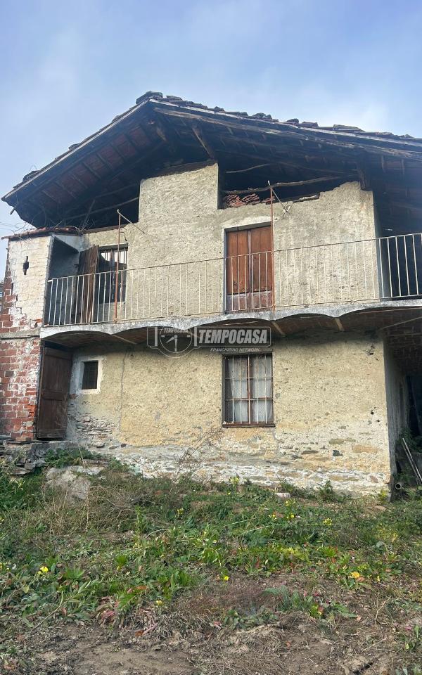 immagine annuncio 7 di 13