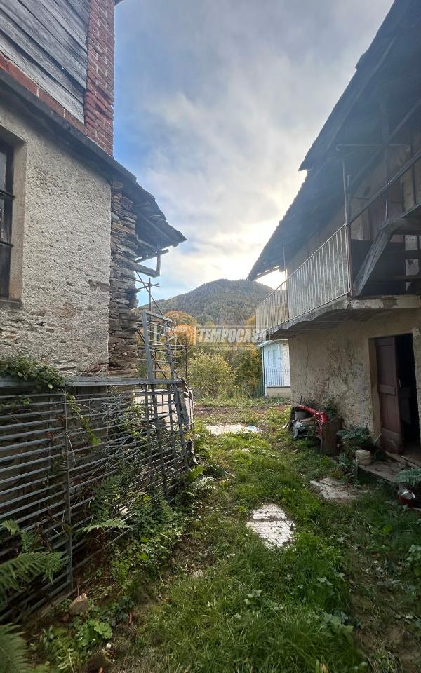 immagine annuncio 1 di 13