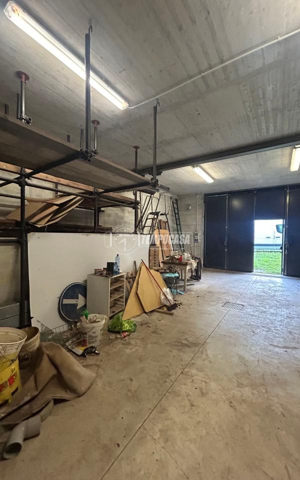 immagine annuncio 10 di 13