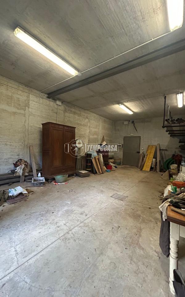 immagine annuncio 11 di 13