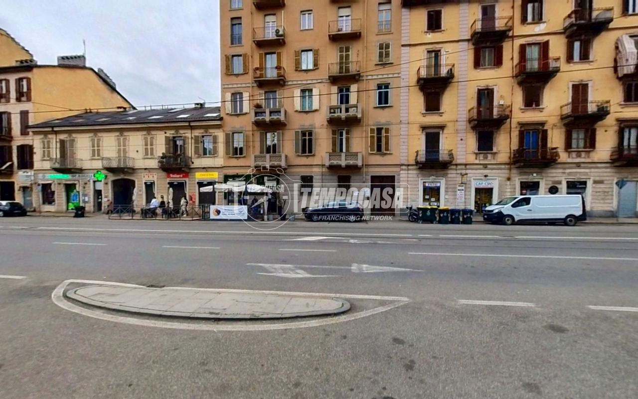 immagine annuncio 11 di 14