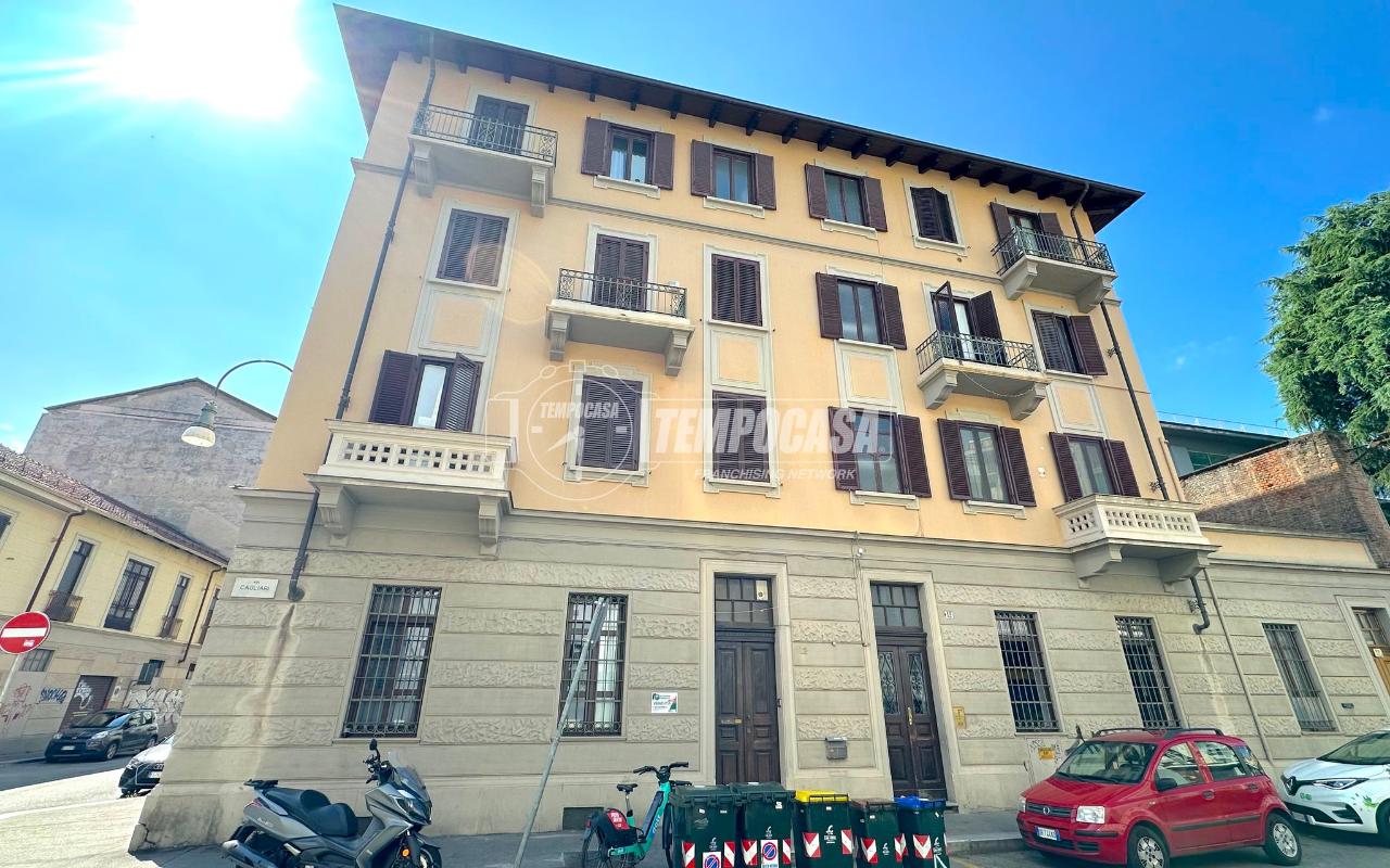 immagine annuncio 4 di 6