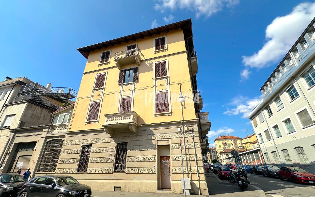 immagine annuncio 3 di 6
