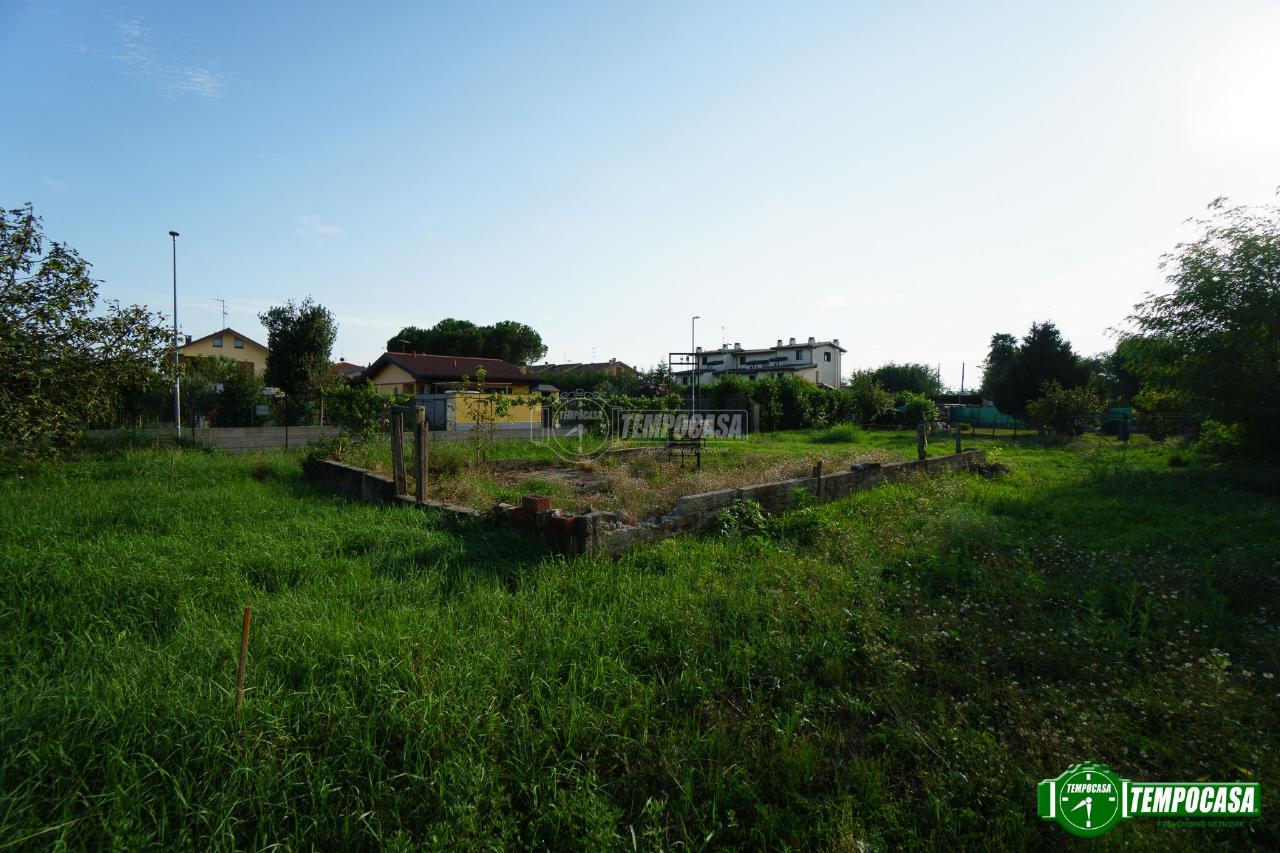 Terreno edificabile in vendita a Sovico