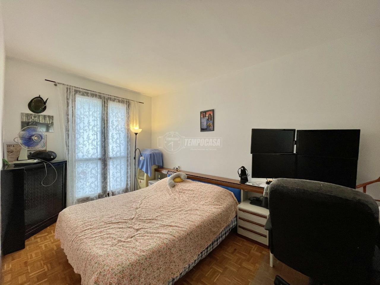 immagine annuncio 4 di 14