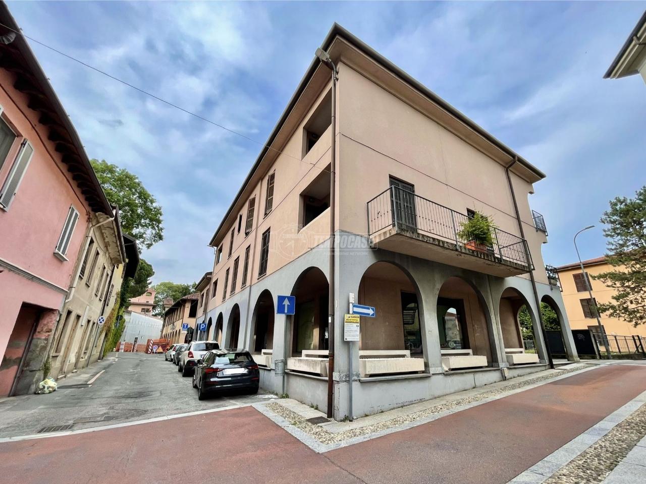 immagine annuncio 11 di 14
