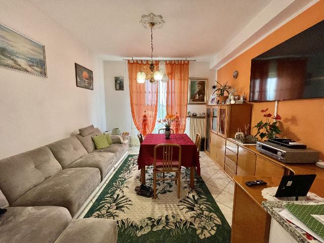 3-room flat in Via Achille Grandi 10, Triuggio - Photo 1