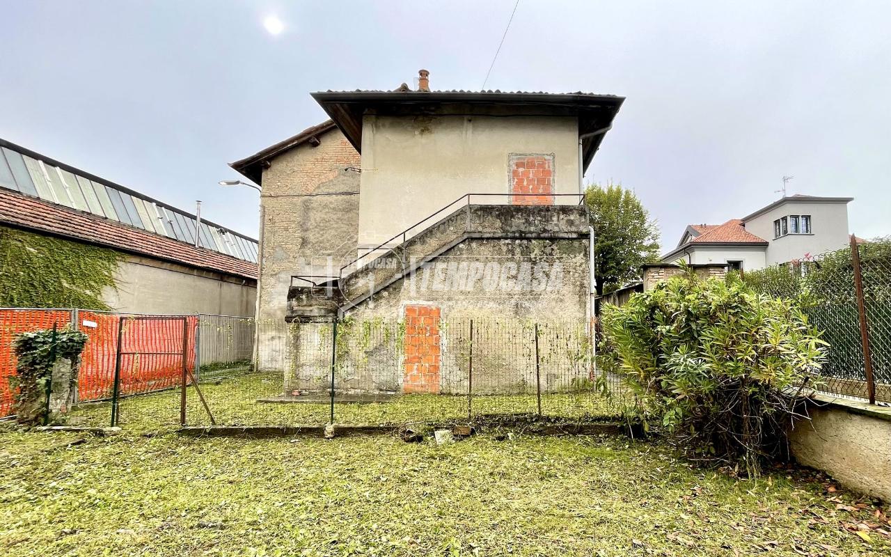 immagine annuncio 10 di 12