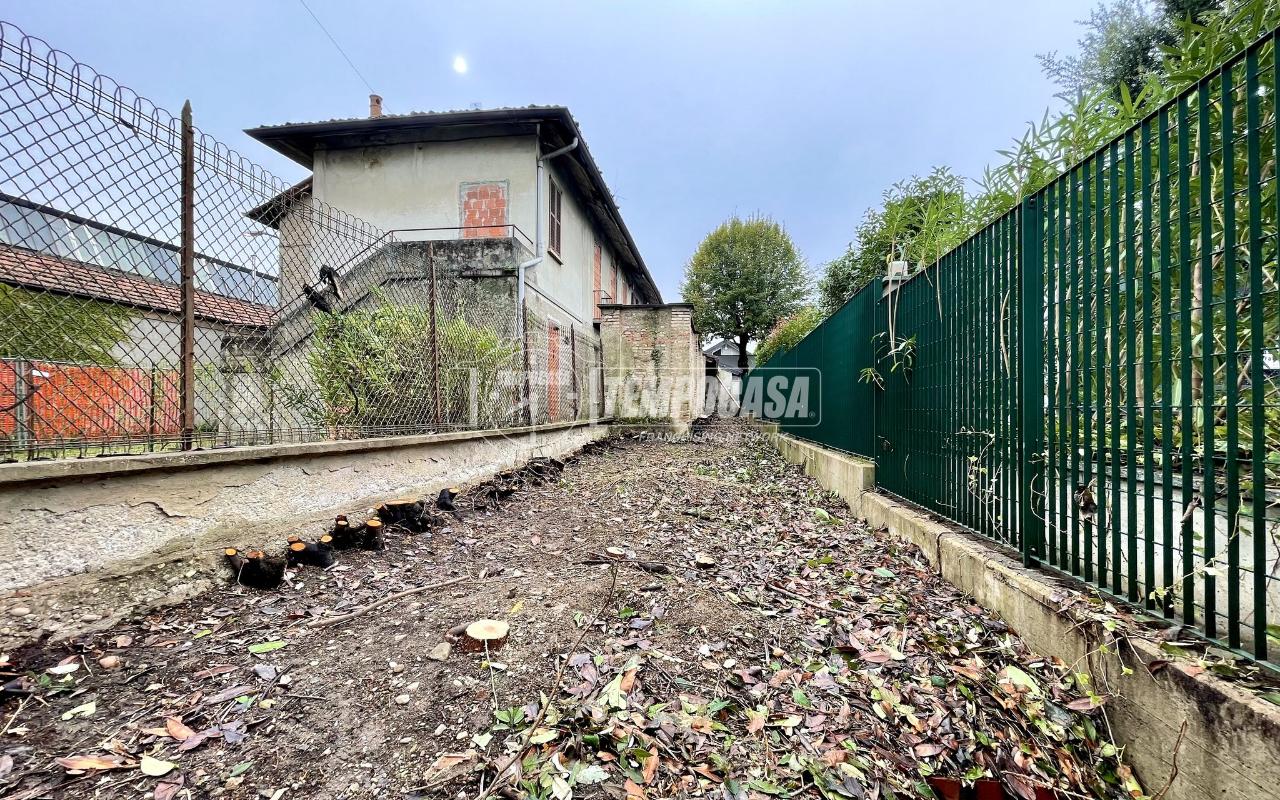 immagine annuncio 5 di 12