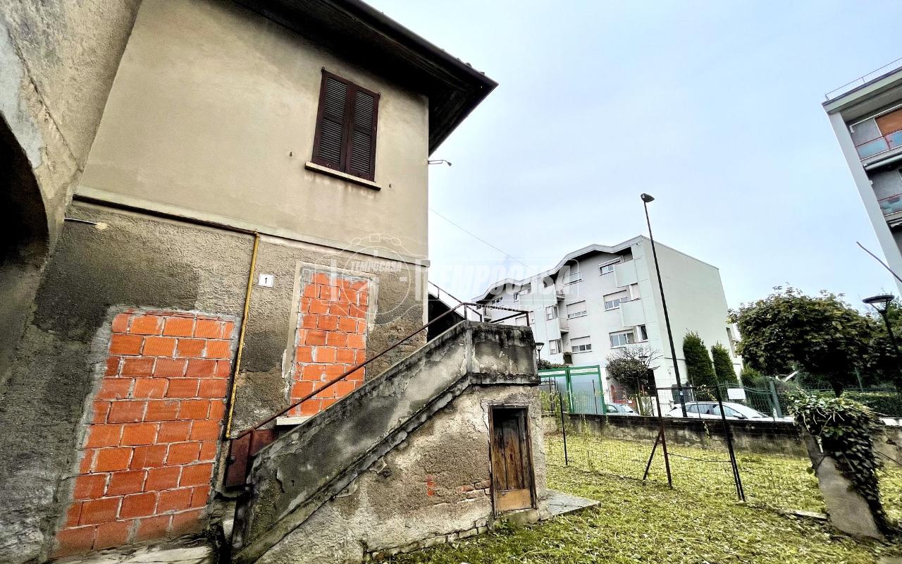 immagine annuncio 8 di 12