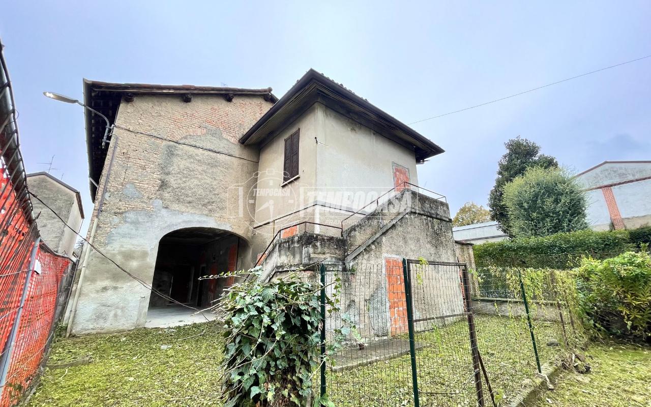 immagine annuncio 6 di 12
