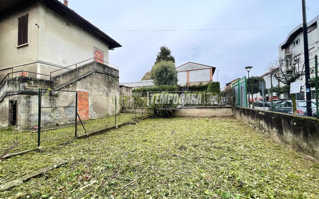 immagine annuncio 9 di 12