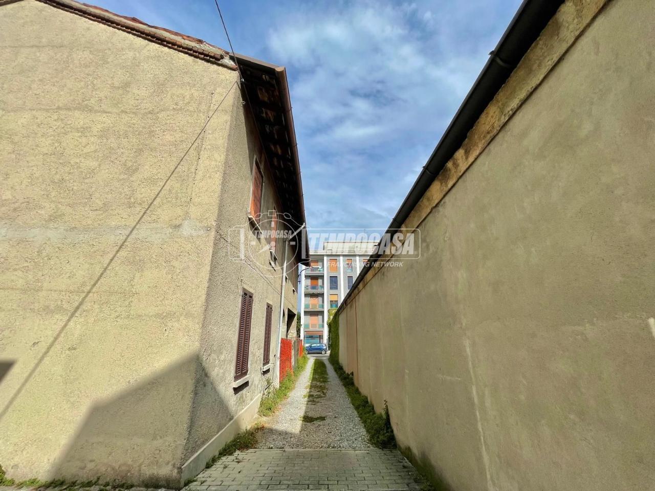 immagine annuncio 4 di 12