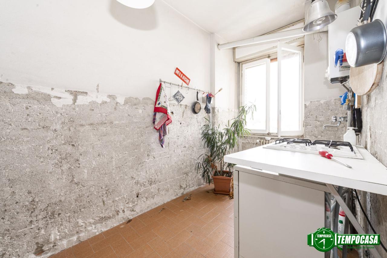 immagine annuncio 2 di 14