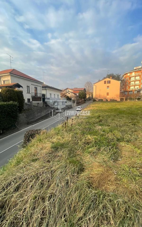 immagine annuncio 2 di 7