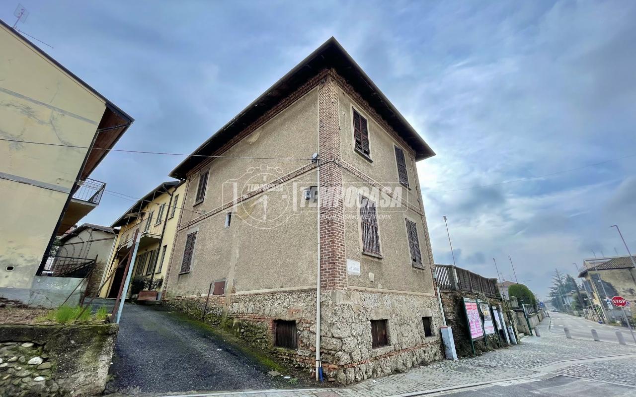 immagine annuncio 2 di 13