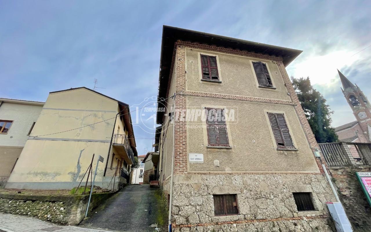 immagine annuncio 2 di 13