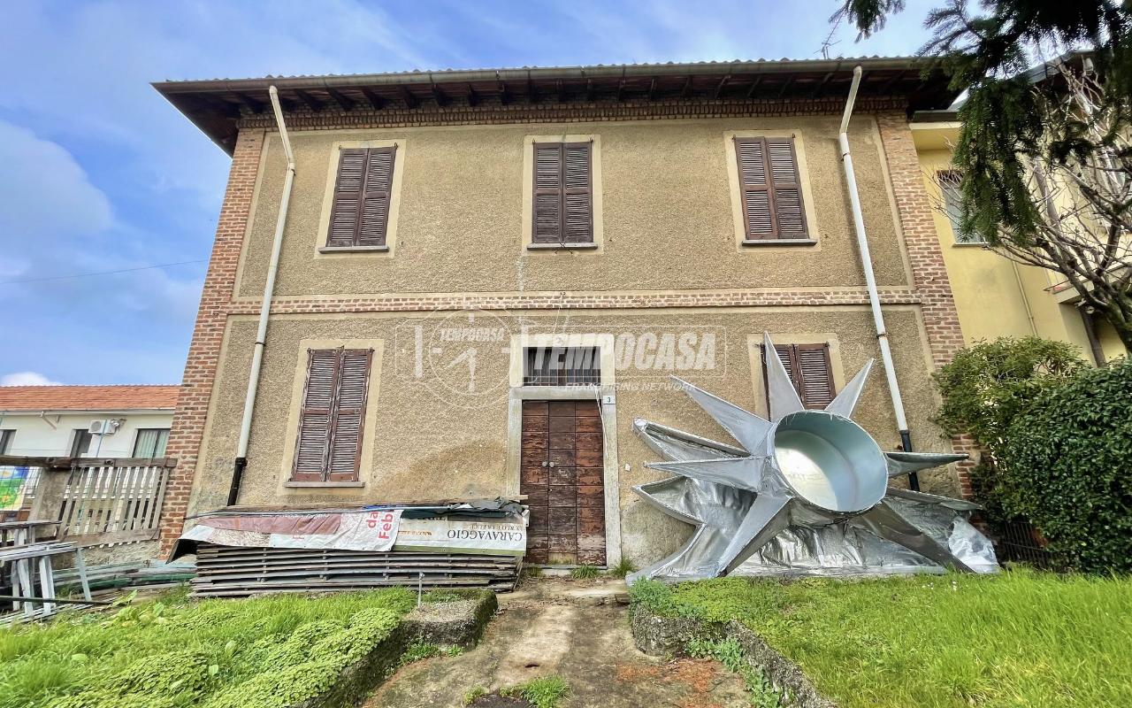 immagine annuncio 3 di 13