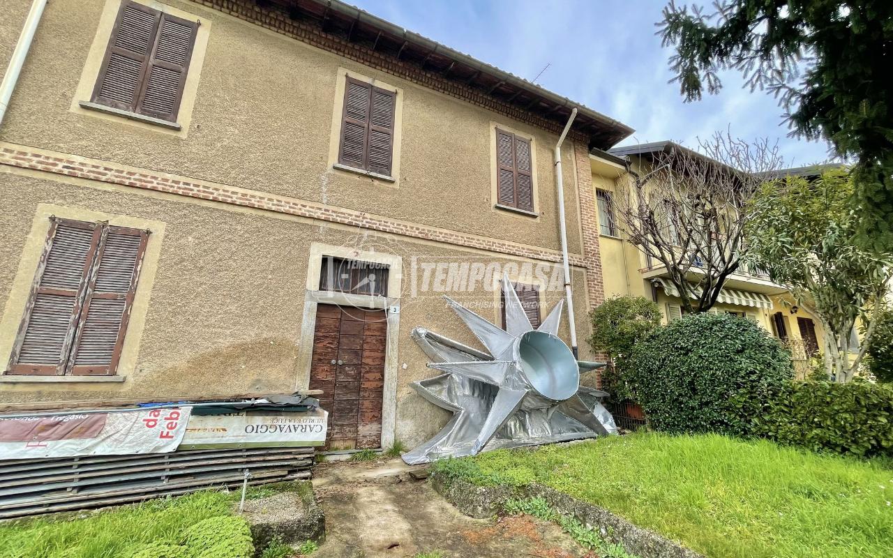 immagine annuncio 7 di 13