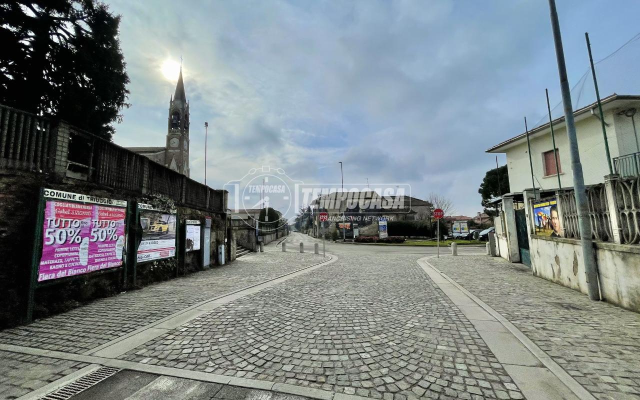 immagine annuncio 11 di 13
