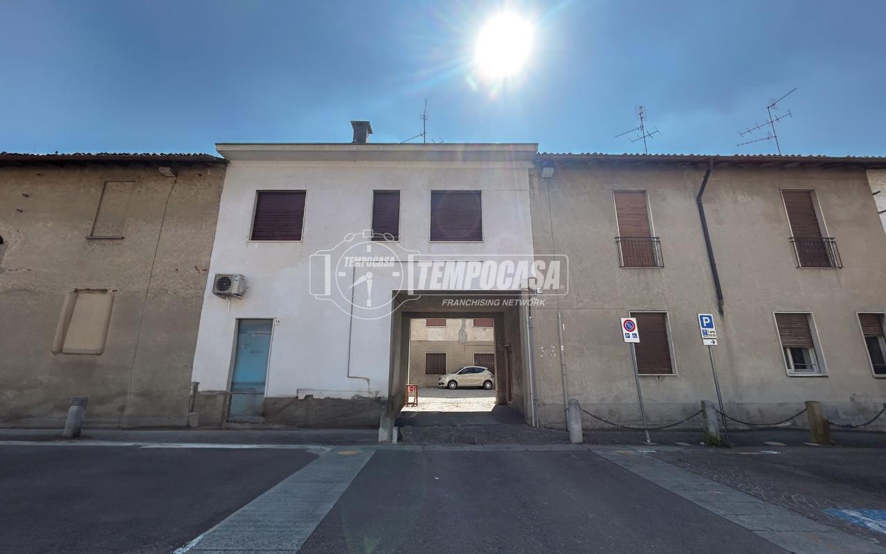 immagine annuncio 7 di 9