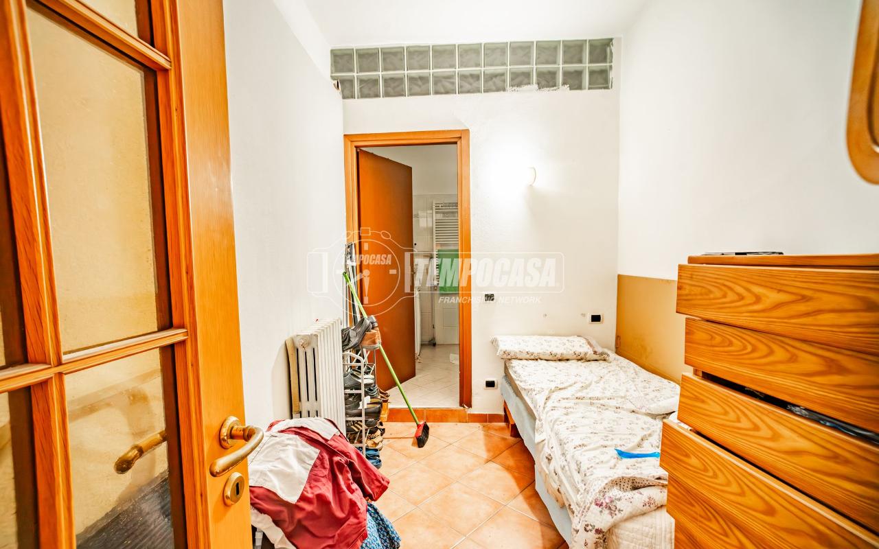 immagine annuncio 4 di 9