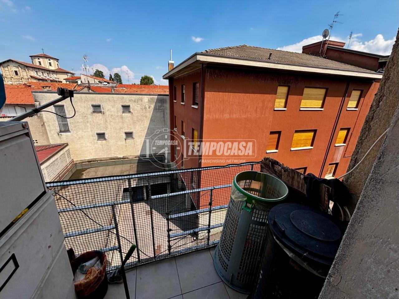 immagine annuncio 9 di 14