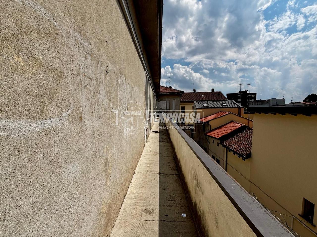 immagine annuncio 5 di 14