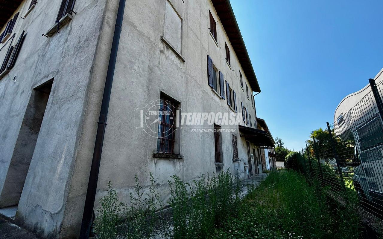 immagine annuncio 6 di 11