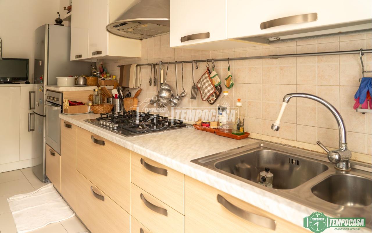 immagine annuncio 6 di 15