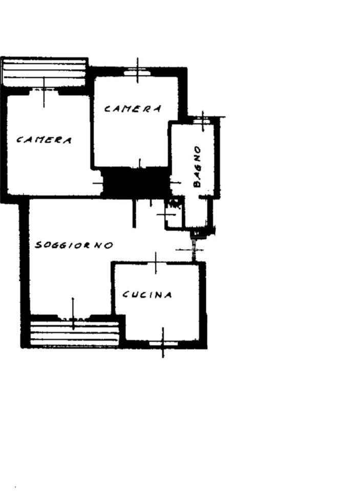 immagine annuncio 4 di 6