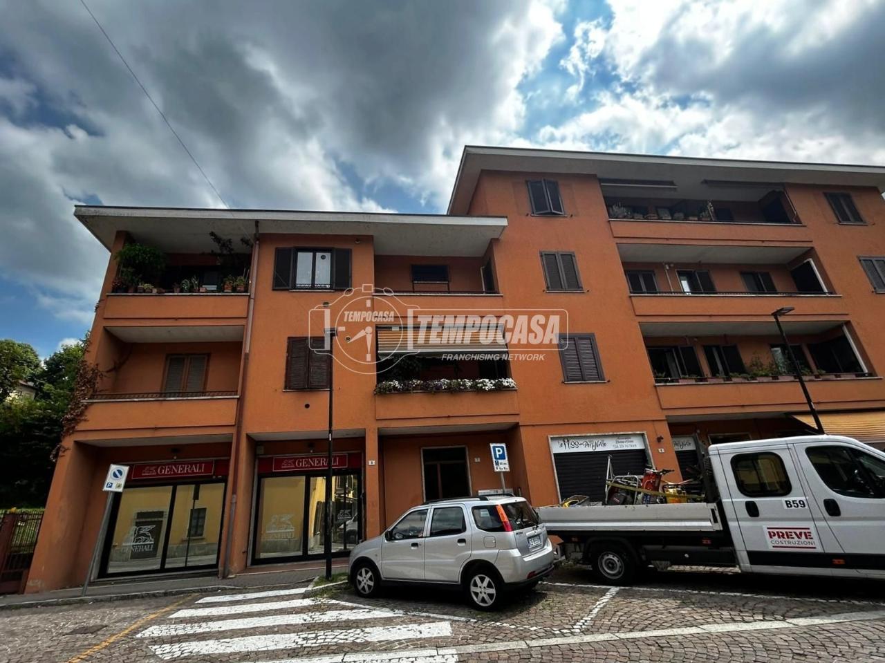 immagine annuncio 2 di 6