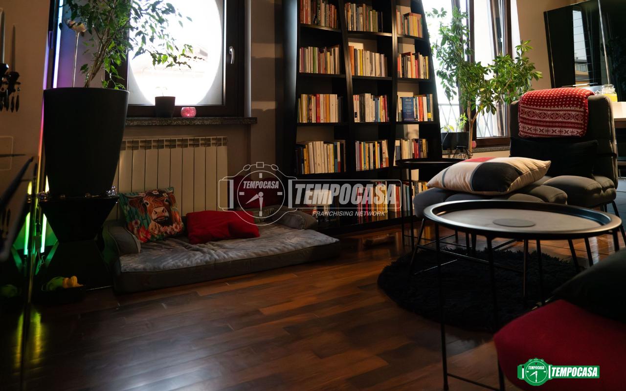 immagine annuncio 4 di 15