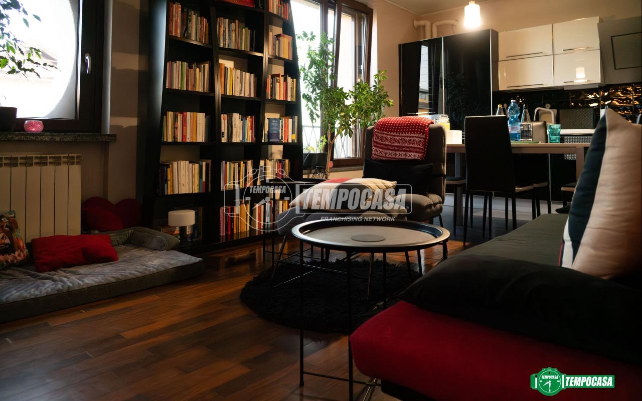 immagine annuncio 2 di 15