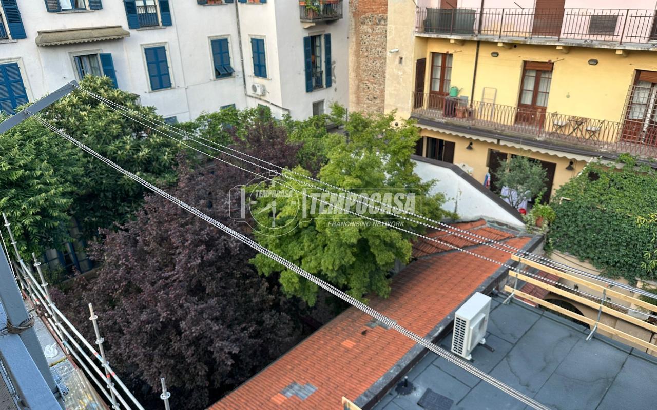 immagine annuncio 12 di 14