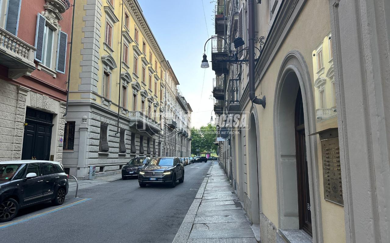 immagine annuncio 10 di 14