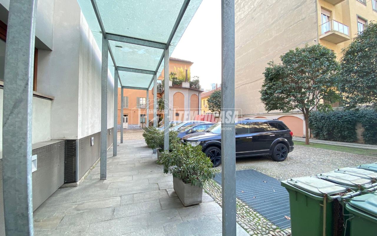 immagine annuncio 6 di 12