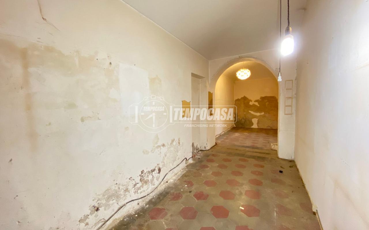 immagine annuncio 2 di 12