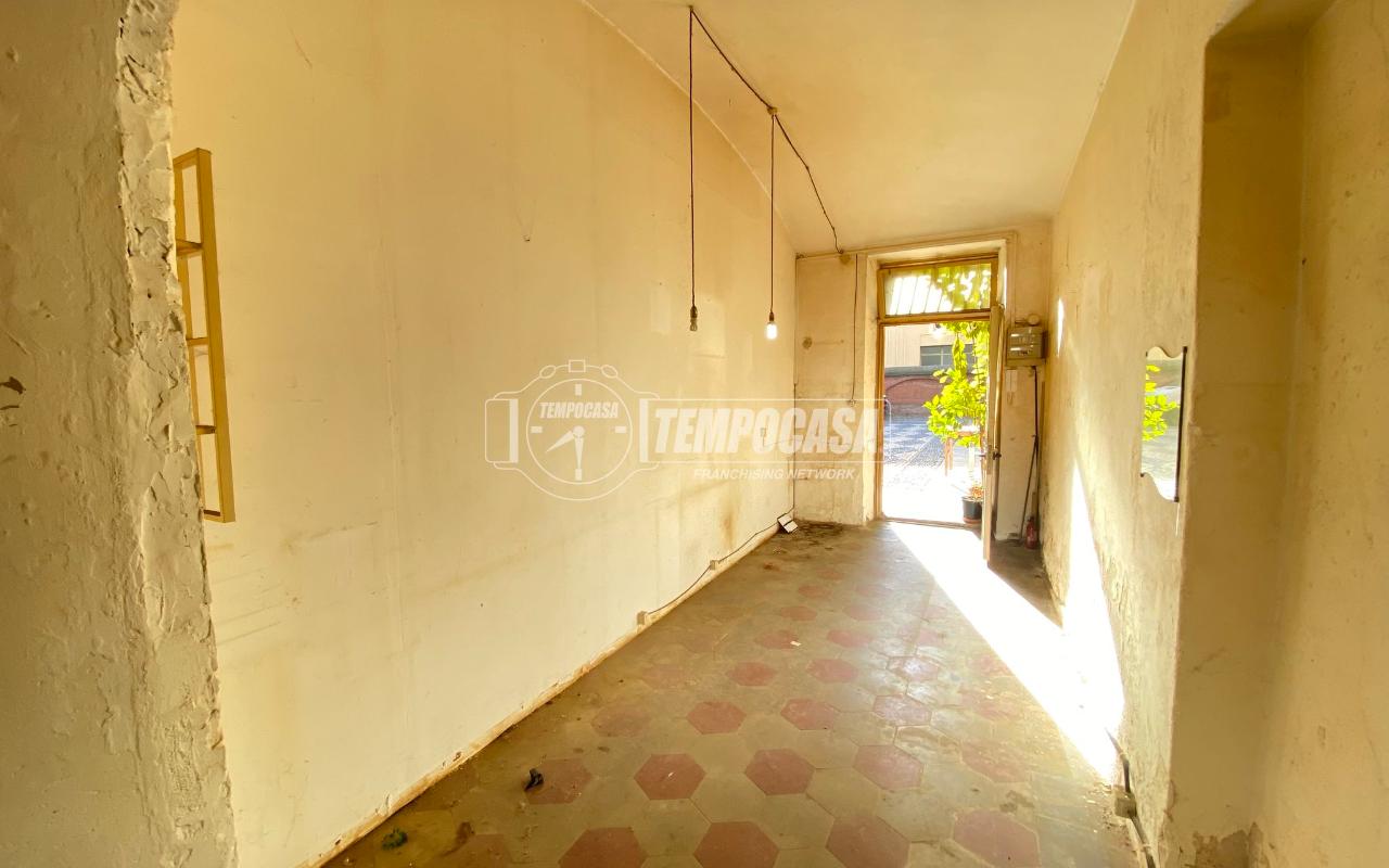 immagine annuncio 1 di 12