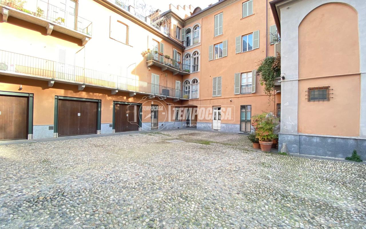 immagine annuncio 8 di 12