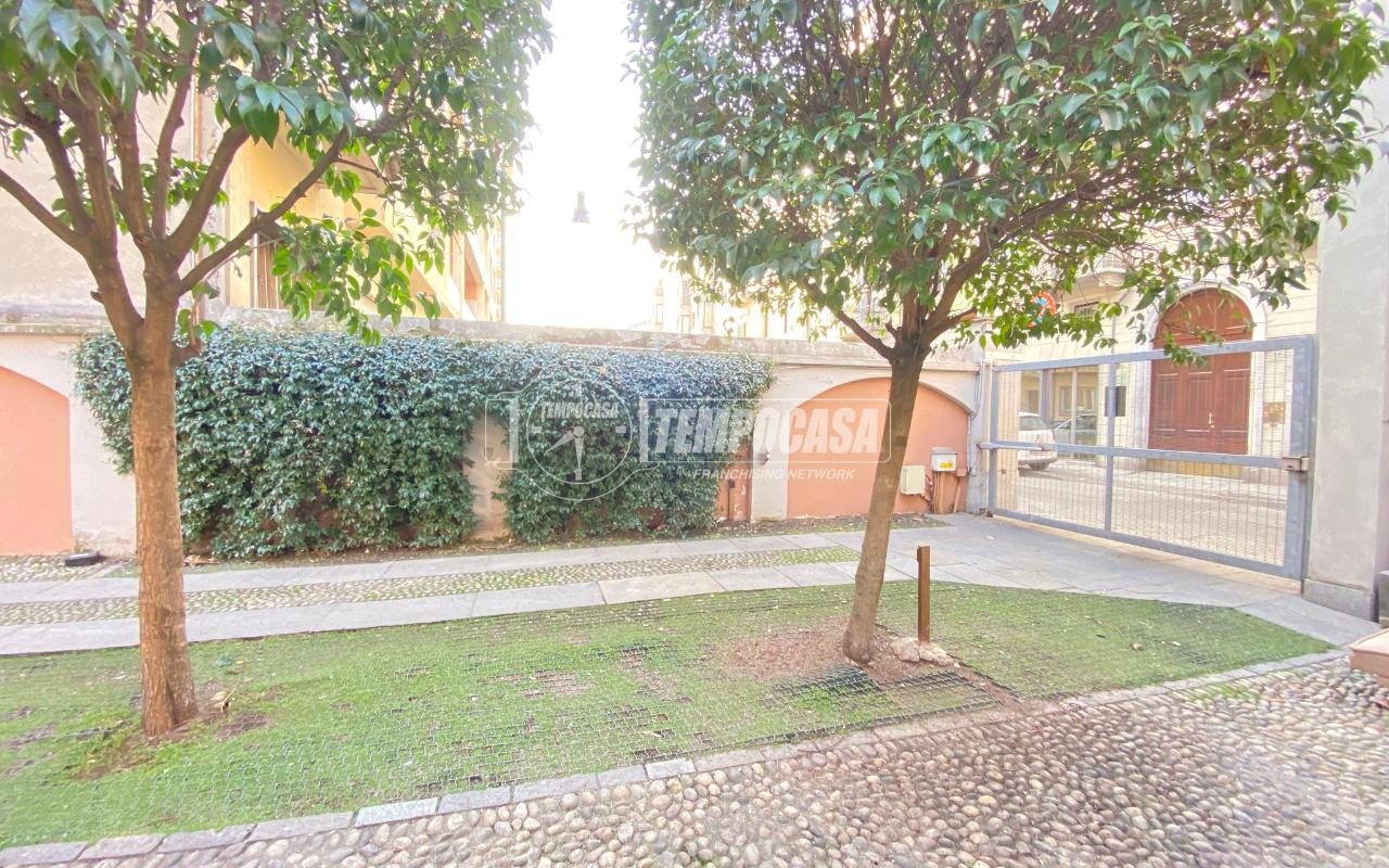 immagine annuncio 7 di 12