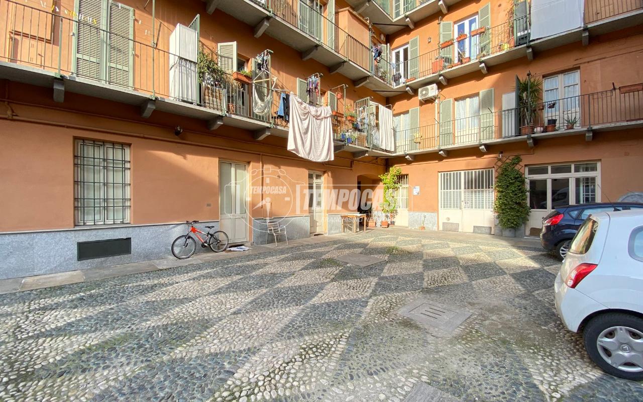 immagine annuncio 9 di 12