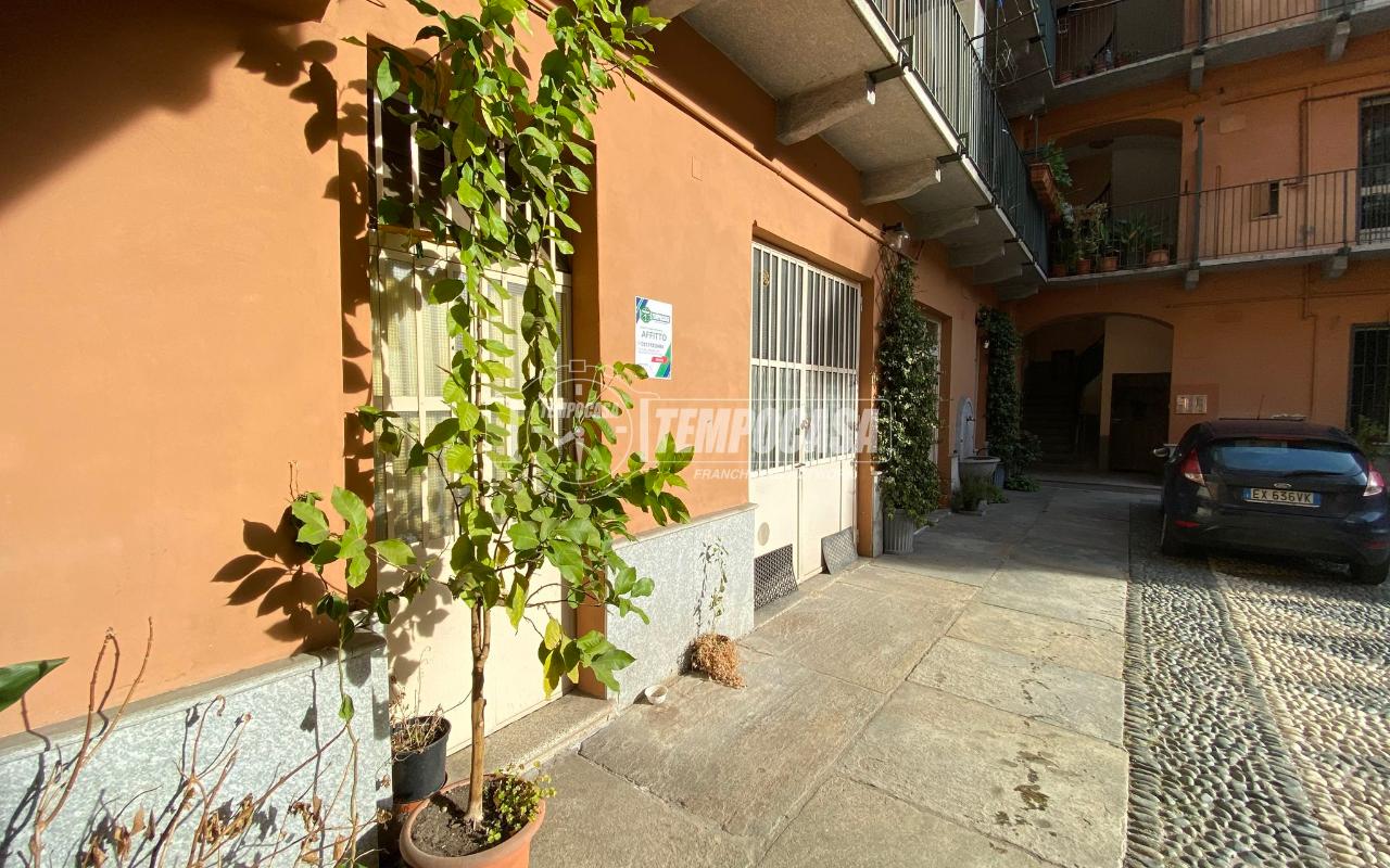 immagine annuncio 10 di 12