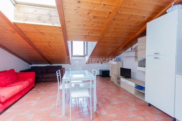 2-room flat, Caravaggio - Photo 1